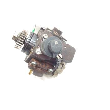 Recambio de bomba inyeccion para renault trafic caja cerrada dci cat referencia OEM IAM 8200950493  