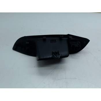 Recambio de mando elevalunas trasero derecho para ford focus iii 1.5 ecoboost referencia OEM IAM BM5T14529AB  