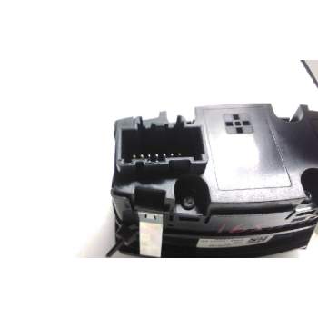 Recambio de mando luces para ford ka+ essential referencia OEM IAM E4B513A024BB 161012A 10100169