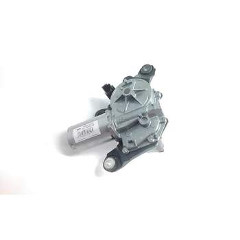 Recambio de motor limpia trasero para renault clio iii authentique referencia OEM IAM 28710543R  