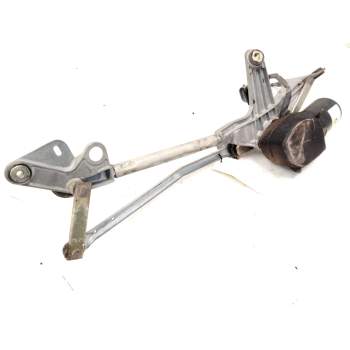 MOTOR LIMPIA DELANTERO 7700821936 