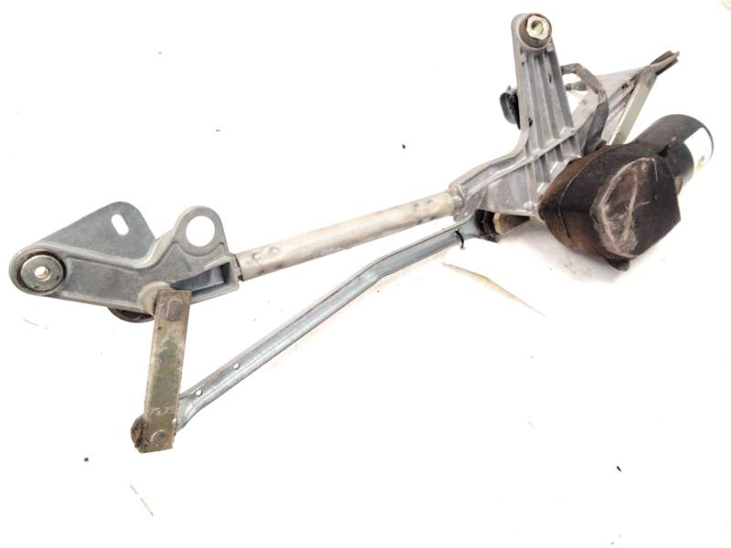Recambio de motor limpia delantero para renault laguna i (b56_, 556_) 1.8 referencia OEM IAM 7700821936  