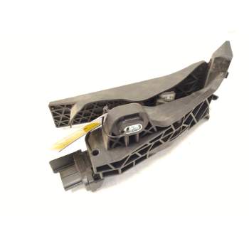 Recambio de pedal acelerador para hyundai tucson (tl, tle) 2.0 crdi referencia OEM IAM 32700B1000  