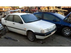 fiat tempra berlina (159) del año 1990