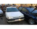FIAT TEMPRA BERLINA (159)