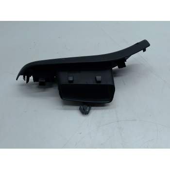 Recambio de mando elevalunas trasero derecho para ford focus iii 1.5 ecoboost referencia OEM IAM BM5T14529AB  