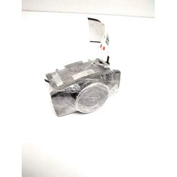 Recambio de mando luces para ford ka+ essential referencia OEM IAM E4B513A024BB 161012A 10100169