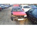 PEUGEOT 205 BERLINA