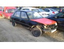 PEUGEOT 205 BERLINA
