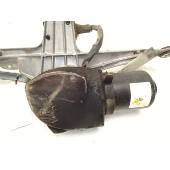 Recambio de motor limpia delantero para renault laguna i (b56_, 556_) 1.8 referencia OEM IAM 7700821936  