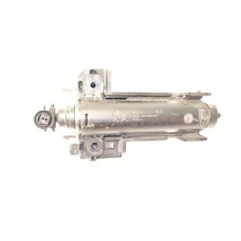 LIMPIA FAROS XENON DERECHO 9685172780 