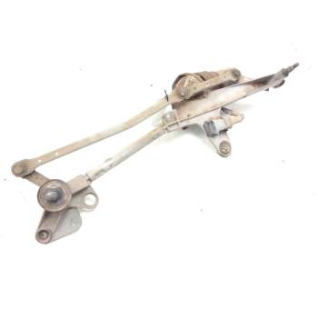 Recambio de motor limpia delantero para renault laguna i (b56_, 556_) 1.8 referencia OEM IAM 7700821936  