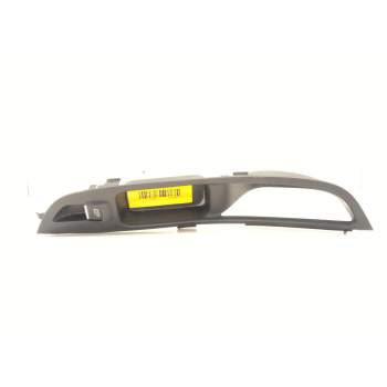 Recambio de mando elevalunas delantero derecho para ford focus iii 1.5 ecoboost referencia OEM IAM F1ET14529AA  