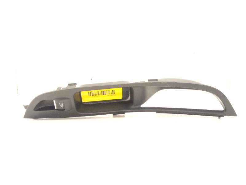 Recambio de mando elevalunas delantero derecho para ford focus iii 1.5 ecoboost referencia OEM IAM F1ET14529AA  