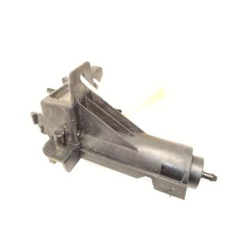 Recambio de limpia faros xenon derecho para peugeot 3008 i monospace (0u_) 1.6 hdi referencia OEM IAM 9685172780  