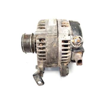 ALTERNADOR 373002A700 
