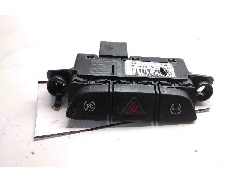 Recambio de warning para ford ka+ essential referencia OEM IAM G1B513A350BA  