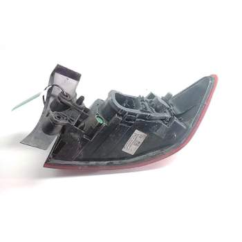 Recambio de piloto trasero izquierdo para renault clio iii authentique referencia OEM IAM ER26380102  