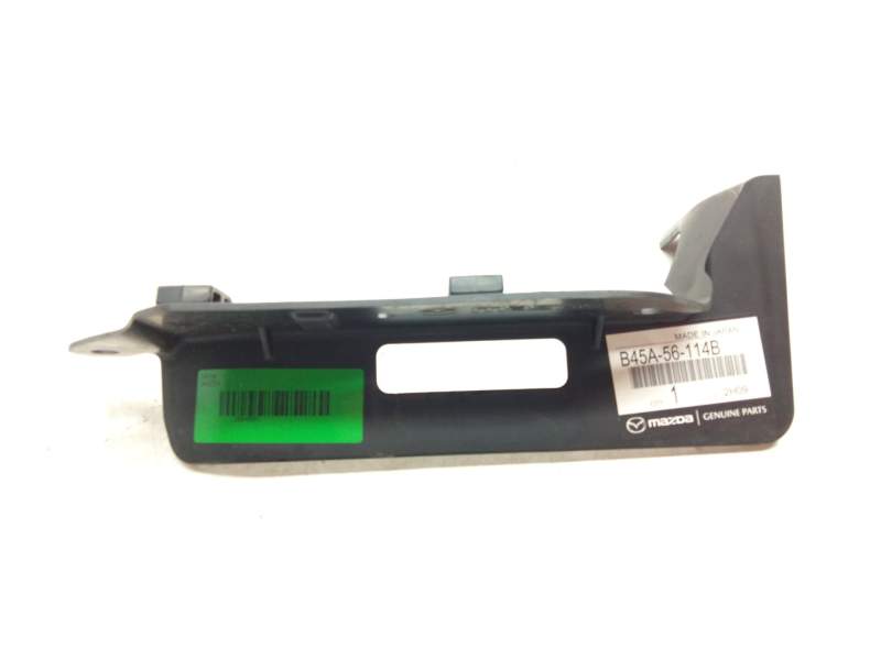 Recambio de varios para mazda 3 (bm, bn) 1.6 (bm4, bn4) referencia OEM IAM B45A-56-114B  