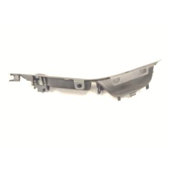 Recambio de mando elevalunas delantero derecho para ford focus iii 1.5 ecoboost referencia OEM IAM F1ET14529AA  