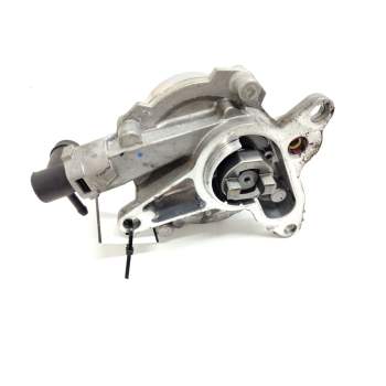 DEPRESOR FRENO / BOMBA VACIO 6500816R 
