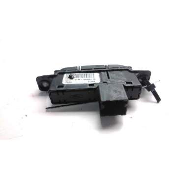 Recambio de warning para ford ka+ essential referencia OEM IAM G1B513A350BA  