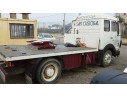 MERCEDES 1219