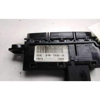 Recambio de warning para ford ka+ essential referencia OEM IAM G1B513A350BA  