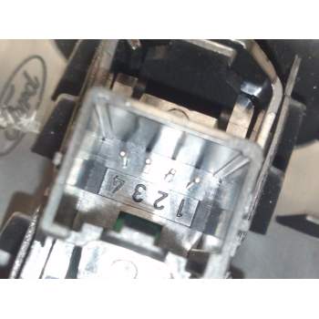 Recambio de mando elevalunas delantero derecho para ford focus iii 1.5 ecoboost referencia OEM IAM F1ET14529AA  
