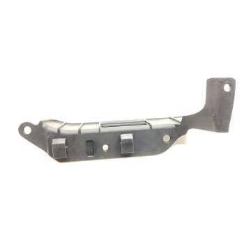 Recambio de varios para mazda 3 (bm, bn) 1.6 (bm4, bn4) referencia OEM IAM B45A-56-114B  