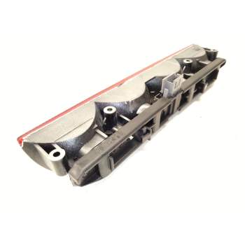 Recambio de luz central de freno para renault laguna i (b56_, 556_) 1.8 referencia OEM IAM   
