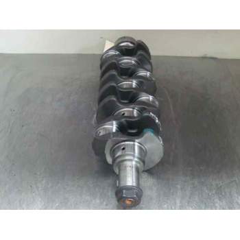 Recambio de cigueñal para nissan terrano/terrano.ii (r20) 2.7 turbodiesel referencia OEM IAM GZ29  