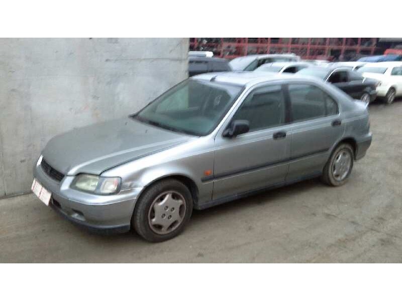 honda civic berlina .5 (ma/mb) del año 1994