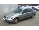 HONDA CIVIC BERLINA .5 (MA/MB)