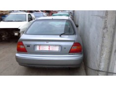 honda civic berlina .5 (ma/mb) del año 1994 2