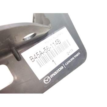 Recambio de varios para mazda 3 (bm, bn) 1.6 (bm4, bn4) referencia OEM IAM B45A-56-114B  