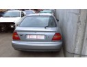 HONDA CIVIC BERLINA .5 (MA/MB)