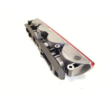 Recambio de luz central de freno para renault laguna i (b56_, 556_) 1.8 referencia OEM IAM   