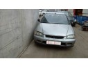 HONDA CIVIC BERLINA .5 (MA/MB)