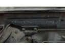 HONDA CIVIC BERLINA .5 (MA/MB)