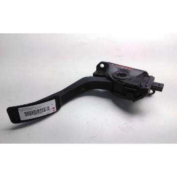 Recambio de potenciometro pedal para ford ka+ essential referencia OEM IAM E3B19F836A3A  