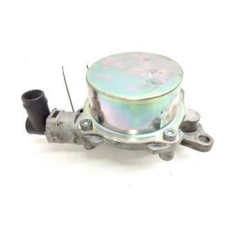 Recambio de depresor freno / bomba vacio para renault trafic caja cerrada dci cat referencia OEM IAM 6500816R  
