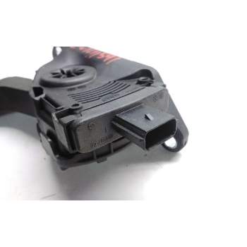 Recambio de potenciometro pedal para ford ka+ essential referencia OEM IAM E3B19F836A3A  