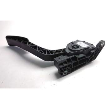 Recambio de potenciometro pedal para ford ka+ essential referencia OEM IAM E3B19F836A3A  