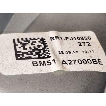 Recambio de elevalunas trasero derecho para ford focus iii 1.5 ecoboost referencia OEM IAM BM51A27000B  