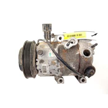 COMPRESOR AIRE DX9FA11 