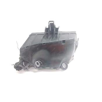 Recambio de caja fusibles para seat leon st (5f8) style referencia OEM IAM 500907361C  