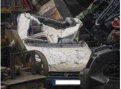 opel corsa b del año 1995