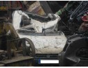 OPEL CORSA B