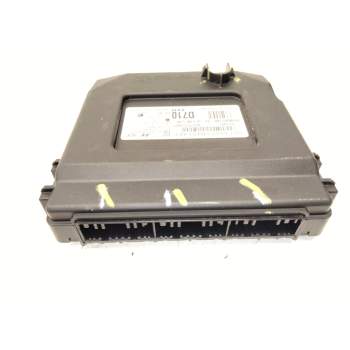 MODULO ELECTRONICO 95480D7100 